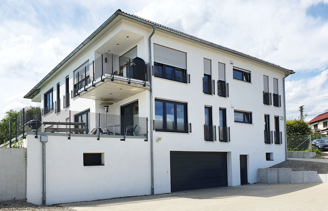 ARC_Mehrfamilenhaus_Headerslider_1_2