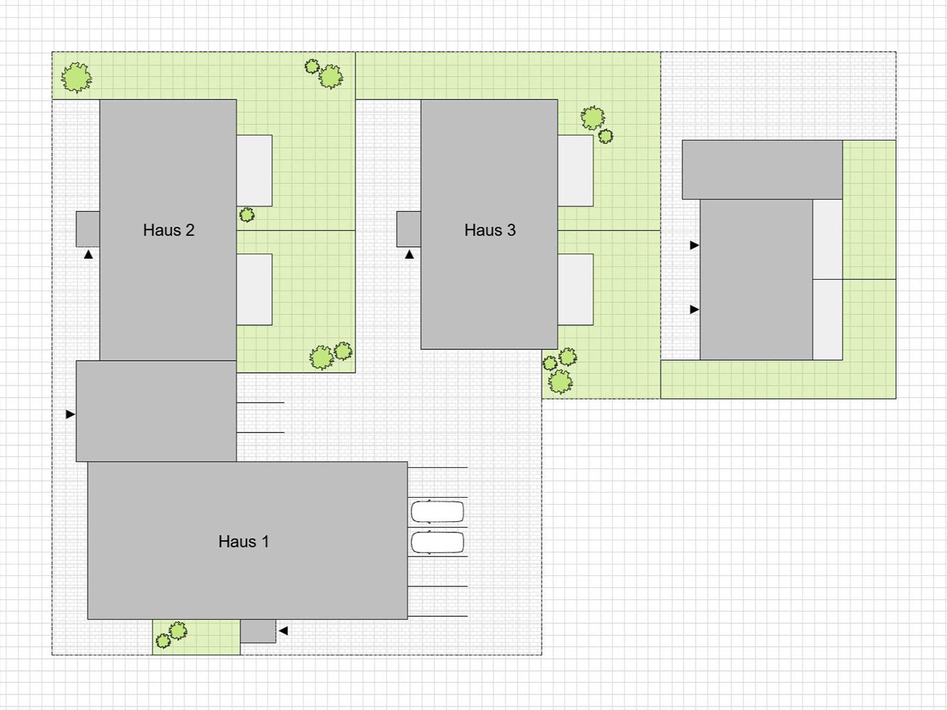 ARC_Mehrfamilienhaus_Bild1