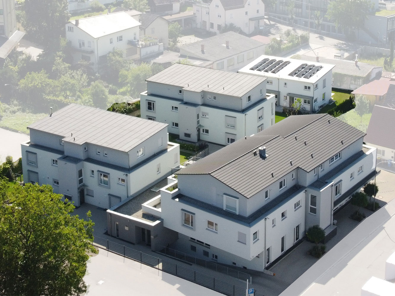 ARC_Mehrfamilienhaus_Bild2